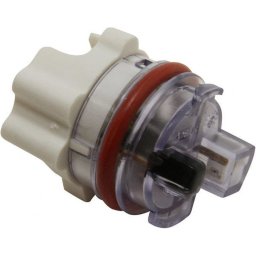 Whirlpool mosogatógép vízszint érzékelő 488000857974 (480140101529)