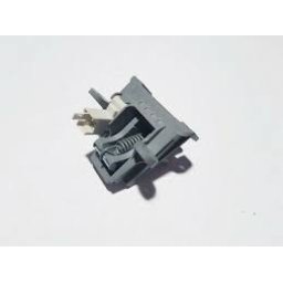 Whirlpool mosógép ajtózár C00285843 (482000023245)