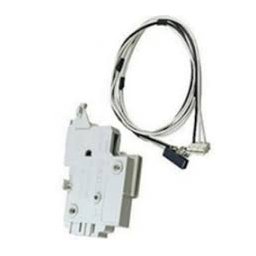 Whirlpool mosógép ajtózár kábellel C00316638 helyettesítő (W10464112/B)