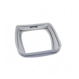 Whirlpool mosógép üstszájgumi (481246668596 helyettesítő)