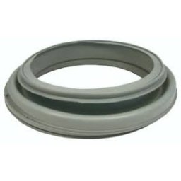 Whirlpool mosógép üstszájgumi C00311137 (481246068617)