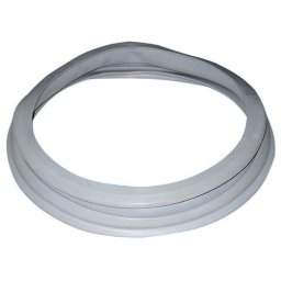 Whirlpool mosógép üstszájgumi C00312129 (481246668775)