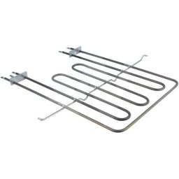 Whirlpool sütő felső fűtőszál 550+2250W. (C00081591)