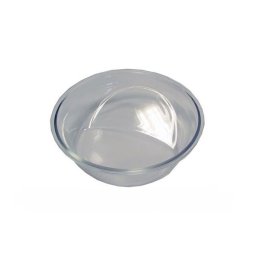 Whirlpool, Indesit mosógép ajtóüveg C00311824 (481071423981)