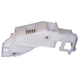 Whirlpool, Indesit mosógép ajtózár C00335459 (481241758019)