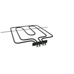 Whirlpool, Indesit sütő felső fűtőszál 750W+1500W.(482000026785 )