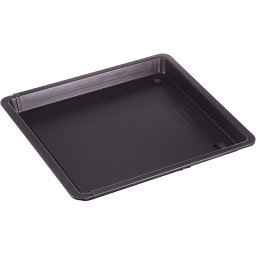 Whirlpool/Bauknecht tepsi JET Chef mikrosütőkhöz (484000008833)