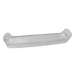 Whirlpool/Indesit hűtő ajtó polc (482000031126)