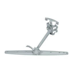 Whirlpool/Indesit mosogatógép C00310974 felső szórókar (481010555121)