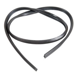 Whirlpool/Indesit mosogatógép tömítés (482000021984)