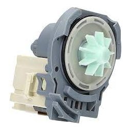 Whirlpool/Indesit mosogatógép vízszivattyú (481010751595)
