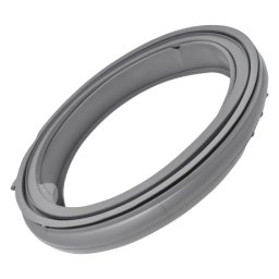Whirlpool/Indesit mosógép üstszájgumi (488000511478)