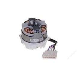 WHIRLPOOL/INDESIT páraelszívó motor (481236118549)