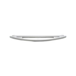 Whirlpool/Indesit sütő ajtófogantyú (482000028848)