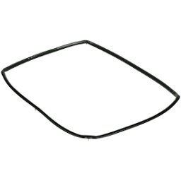 Whirlpool/Indesit sütő ajtószigetelés (C00141625)