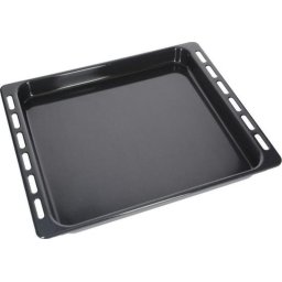 Whirlpool/Indesit sütő tepsi (481010674817)