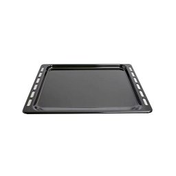 Whirlpool/Indesit sütő tepsi (481931018453)