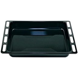 Whirlpool/Indesit sütő tepsi (482000022808)