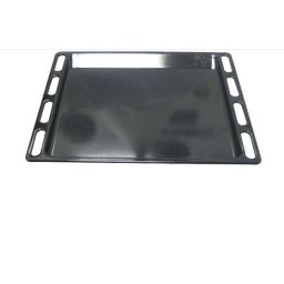 Whirlpool/Indesit sütő tepsi (482000022922)