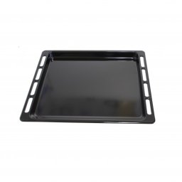 Whirlpool/Indesit sütő tepsi (482000027560)
