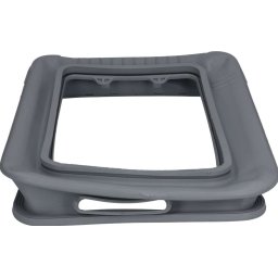 Whirlpool/Indesit TLEVOII mosógép üstszájgumi (482000022816)