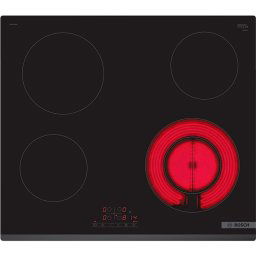 Bosch PKF631BB2E