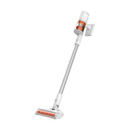 Xiaomi Handheld Vacuum Cleaner G11