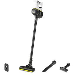 Karcher VC 4 Cordless myHome
