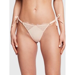 Guess Tanga Divina O3RE03 WEUY0 Bézs