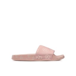 Ted Baker Papucs Kristin 257425 Rózsaszín