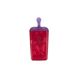 Flamingo hűsítő játék - Ice Lolly 16 cm