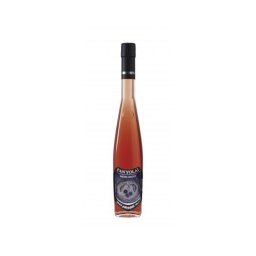Panyolai Mézes Meggy pálinka 0,5L 30%