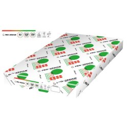 Másolópapír, digitális, A3, 200 g, PRO-DESIGN