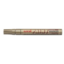 Lakkmarker, 2,2-2,8 mm, UNI "PX-20", arany