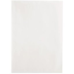 Boríték, TC4, szilikonos, VICTORIA PAPER