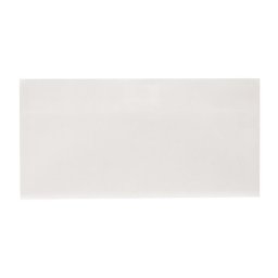Boríték, LA4, öntapadó, VICTORIA PAPER