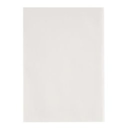 Boríték, TB4, szilikonos, VICTORIA PAPER