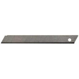 Pótkés 9 mm-es univerzális késhez, FISKARS