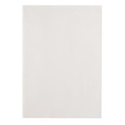 Boríték, TC5, szilikonos, VICTORIA PAPER