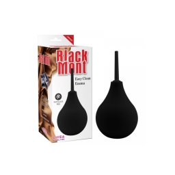 Chisa-Novelties Easy Clean Enema - Intim zuhany