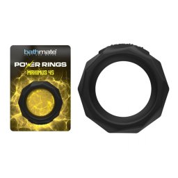 Bathmate Power Ring - Maximus 45