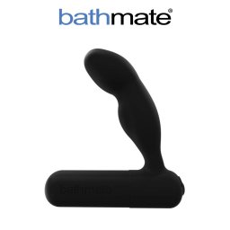 Bathmate Prostate Vibe-akkus.