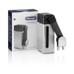Delonghi tejtartály EPAM960 (DLSC020)