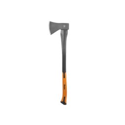 FEJSZE FIBERGLASS 1250G