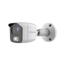 AMIKO B25M500 IP 5Mp HD bullet kamera