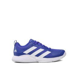 adidas Teremcipők Court Team Bounce 2.0 Shoes HR0608 Kék