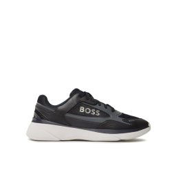 Boss Sportcipők Dean 50487577 Sötétkék