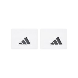 adidas Csuklópánt Tennis Wristband Small HT3910 Fehér