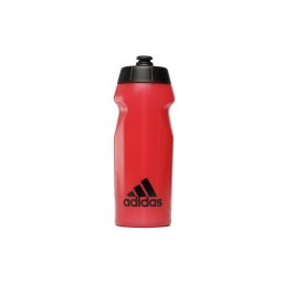 adidas Kulacs Perf Bttl 0,5 HT3524 Piros