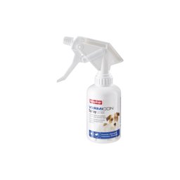 Vermicon spray kutyáknak 250 ml